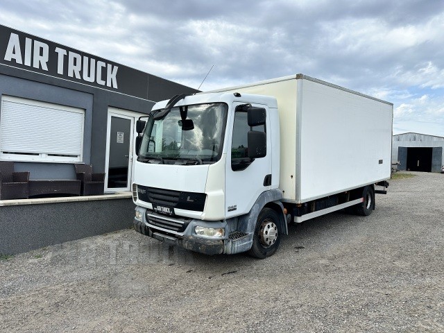 DAF LF 45.220