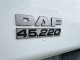 DAF LF 45.220