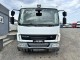 DAF LF 45.220