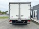 DAF LF 45.220