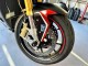 BMW S 1000 R 121 KW