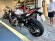 BMW S 1000 R 121 KW