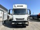 Iveco EUROCARGO 120E25 SKŘÍŇ ČELO E5