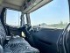 Iveco EUROCARGO 120E25 SKŘÍŇ ČELO E5