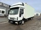 Iveco EUROCARGO 75E18 SKŘÍŇ ČELO E5