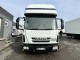 Iveco EUROCARGO 75E18 SKŘÍŇ ČELO E5