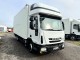 Iveco EUROCARGO 75E18 SKŘÍŇ ČELO E5