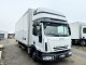 Iveco EUROCARGO 75E18 SKŘÍŇ ČELO E4