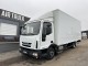 Iveco EUROCARGO 75E19 SKŘÍŇ ČELO E6