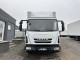 Iveco EUROCARGO 75E19 SKŘÍŇ ČELO E6