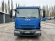 Iveco EUROCARGO 140E25 SKŘÍŇ ČELO E4