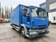 Iveco EUROCARGO 140E25 SKŘÍŇ ČELO E4