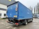 Iveco EUROCARGO 140E25 SKŘÍŇ ČELO E4