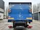 Iveco EUROCARGO 140E25 SKŘÍŇ ČELO E4