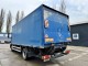 Iveco EUROCARGO 140E25 SKŘÍŇ ČELO E4