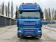 DAF XF 105.510 LOW DECK ANALOG E5