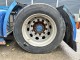 DAF XF 105.510 LOW DECK ANALOG E5