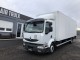 Renault MIDLUM 220.12 SKŘÍŇ NEPOJÍZDNÉ