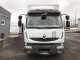 Renault MIDLUM 220.12 SKŘÍŇ NEPOJÍZDNÉ