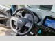 Ford AUTOMAT ST LINE  NAVIGACE