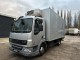 DAF LF 45.160 THERMO KING ČELO EEV