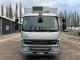 DAF LF 45.160 THERMO KING ČELO EEV