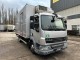 DAF LF 45.160 THERMO KING ČELO EEV