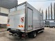 DAF LF 45.160 THERMO KING ČELO EEV