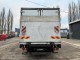 DAF LF 45.160 THERMO KING ČELO EEV