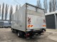 DAF LF 45.160 THERMO KING ČELO EEV