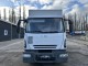 Iveco EUROCARGO 120E25 SKŘÍŇ ČELO E5