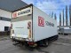 Iveco EUROCARGO 120E25 SKŘÍŇ ČELO E5