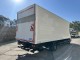 Iveco EUROCARGO 120E28 SKŘÍŇ ČELO E6
