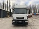 Iveco EUROCARGO 120E28 SKŘÍŇ ČELO E6