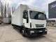 Iveco EUROCARGO 120E28 SKŘÍŇ ČELO E6