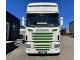 Scania R440 STANDART POLOAUTOMAT E6