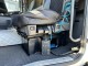 Scania R440 STANDART POLOAUTOMAT E6