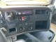 Scania R440 STANDART POLOAUTOMAT E6