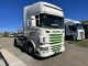 Scania R440 STANDART POLOAUTOMAT E6