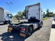 Scania R440 STANDART POLOAUTOMAT E6