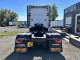 Scania R440 STANDART POLOAUTOMAT E6