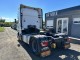 Scania R440 STANDART POLOAUTOMAT E6