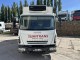 Iveco EUROCARGO 80EL17 IZOTHERM