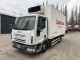 Iveco EUROCARGO 80EL17 IZOTHERM