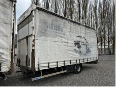 Panav TV07 SHRNOVAČKA