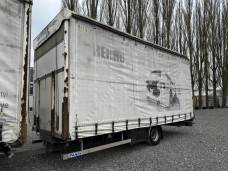 Panav TV07 SHRNOVAČKA