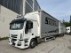 Iveco 120E28 SHRNOVAČKA VRATA E6