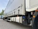 Iveco 120E28 SHRNOVAČKA VRATA E6