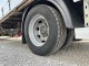Iveco 120E28 SHRNOVAČKA VRATA E6