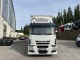 Iveco 120E28 SHRNOVAČKA VRATA E6